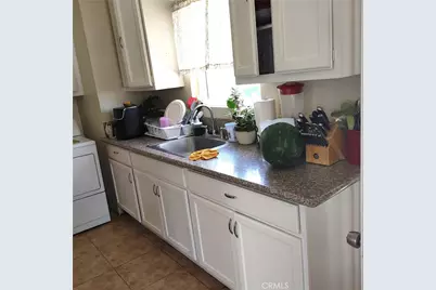 1449 S Park Avenue, Pomona, CA 91766 - Photo 26