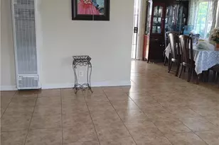 1449 S Park Ave, Pomona, CA 91766 - Photo 20