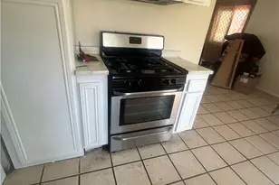 1449 S Park Ave, Pomona, CA 91766 - Photo 6