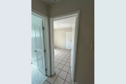 1449 S Park Avenue, Pomona, CA 91766 - Photo 12