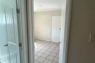 1449 S Park Ave, Pomona, CA 91766 - Photo 12