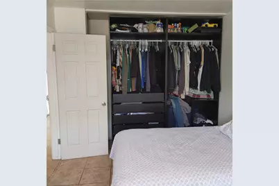 1449 S Park Avenue, Pomona, CA 91766 - Photo 28