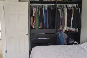 1449 S Park Ave, Pomona, CA 91766 - Photo 28