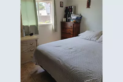 1449 S Park Avenue, Pomona, CA 91766 - Photo 28