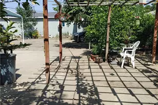 1449 S Park Ave, Pomona, CA 91766 - Photo 56