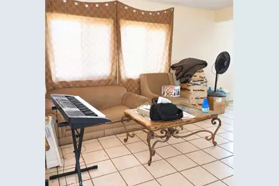 1449 S Park Avenue, Pomona, CA 91766 - Photo 6