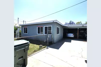 1449 S Park Avenue, Pomona, CA 91766 - Photo 2