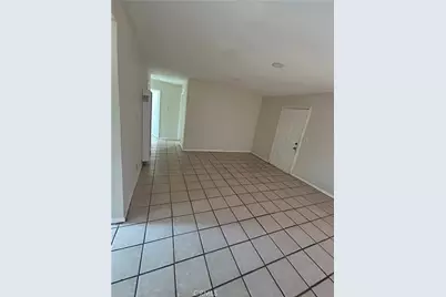 1449 S Park Avenue, Pomona, CA 91766 - Photo 14