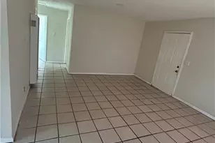 1449 S Park Ave, Pomona, CA 91766 - Photo 14