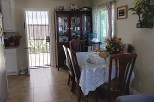 1449 S Park Ave, Pomona, CA 91766 - Photo 22
