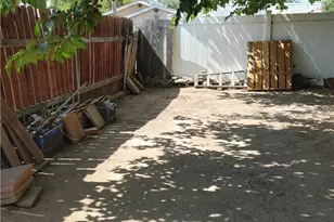 1449 S Park Ave, Pomona, CA 91766 - Photo 52