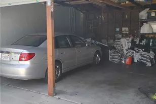 1449 S Park Ave, Pomona, CA 91766 - Photo 4