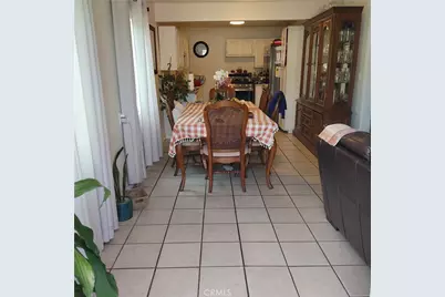 1449 S Park Avenue, Pomona, CA 91766 - Photo 40