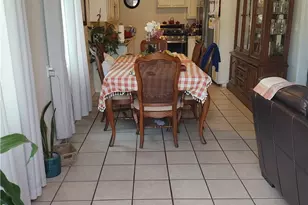 1449 S Park Ave, Pomona, CA 91766 - Photo 40