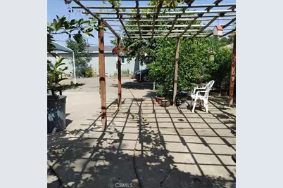 1449 S Park Avenue, Pomona, CA 91766 - Photo 56