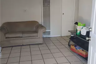 1449 S Park Ave, Pomona, CA 91766 - Photo 8