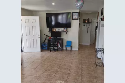 1449 S Park Avenue, Pomona, CA 91766 - Photo 24