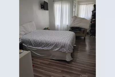 1449 S Park Avenue, Pomona, CA 91766 - Photo 46