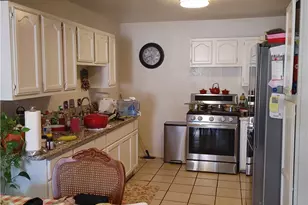 1449 S Park Ave, Pomona, CA 91766 - Photo 44