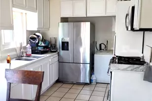 1449 S Park Ave, Pomona, CA 91766 - Photo 10
