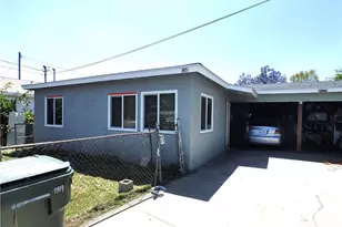 1449 S Park Ave, Pomona, CA 91766 - Photo 2
