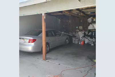 1449 S Park Avenue, Pomona, CA 91766 - Photo 4