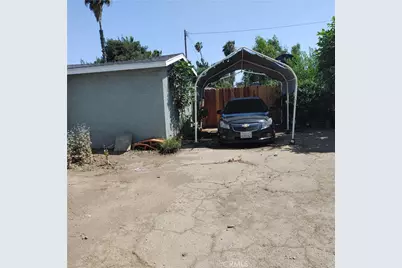1449 S Park Avenue, Pomona, CA 91766 - Photo 58