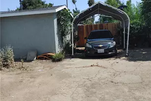 1449 S Park Ave, Pomona, CA 91766 - Photo 58