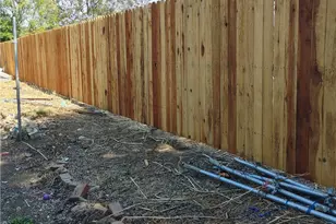 1449 S Park Ave, Pomona, CA 91766 - Photo 54
