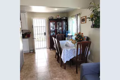 1449 S Park Avenue, Pomona, CA 91766 - Photo 38