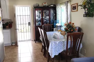 1449 S Park Ave, Pomona, CA 91766 - Photo 38