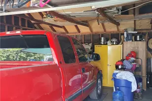 1449 S Park Ave, Pomona, CA 91766 - Photo 34
