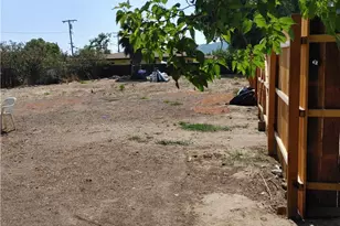 1449 S Park Ave, Pomona, CA 91766 - Photo 54