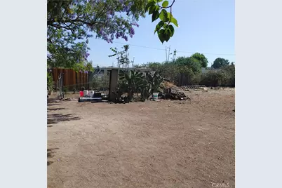 1449 S Park Avenue, Pomona, CA 91766 - Photo 50
