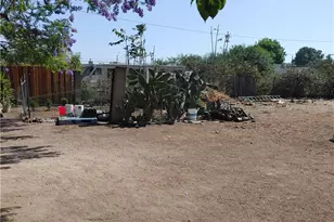 1449 S Park Ave, Pomona, CA 91766 - Photo 50