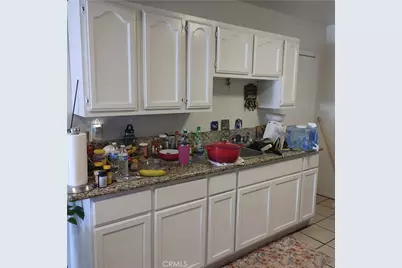 1449 S Park Avenue, Pomona, CA 91766 - Photo 44