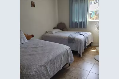 1449 S Park Avenue, Pomona, CA 91766 - Photo 26