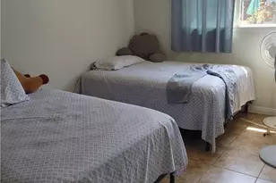 1449 S Park Ave, Pomona, CA 91766 - Photo 26