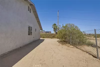 6952 Juniper Avenue, 29 Palms MCB, CA 92277 - Photo 28