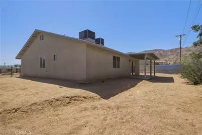 6952 Juniper Avenue, 29 Palms MCB, CA 92277 - Photo 26