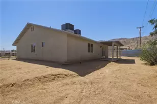 6952 Juniper Ave, 29 Palms MCB, CA 92277 - Photo 26
