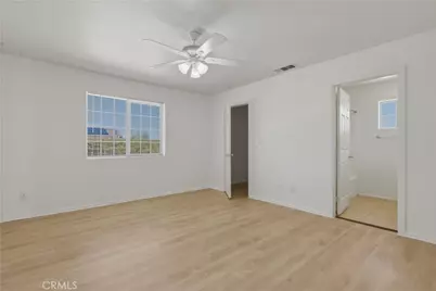 6952 Juniper Avenue, 29 Palms MCB, CA 92277 - Photo 14