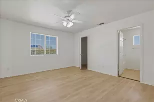 6952 Juniper Ave, 29 Palms MCB, CA 92277 - Photo 14