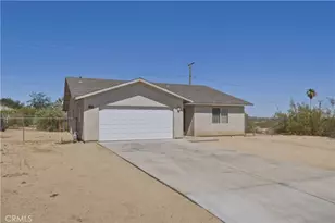 6952 Juniper Ave, 29 Palms MCB, CA 92277 - Photo 4