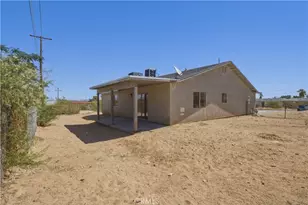 6952 Juniper Ave, 29 Palms MCB, CA 92277 - Photo 24