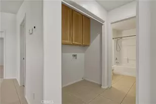 6952 Juniper Ave, 29 Palms MCB, CA 92277 - Photo 12