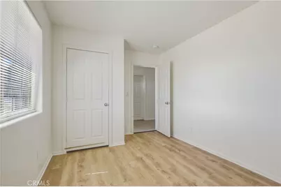 6952 Juniper Avenue, 29 Palms MCB, CA 92277 - Photo 18