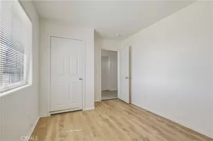 6952 Juniper Ave, 29 Palms MCB, CA 92277 - Photo 18