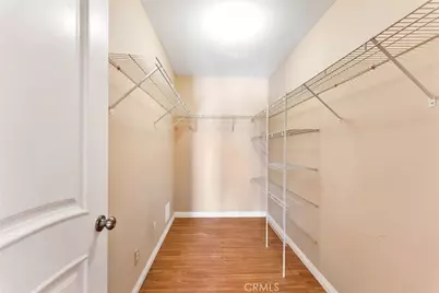 10206 Evelyn, California City, CA 93505 - Photo 14
