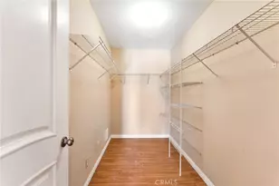 10206 Evelyn, California City, CA 93505 - Photo 14